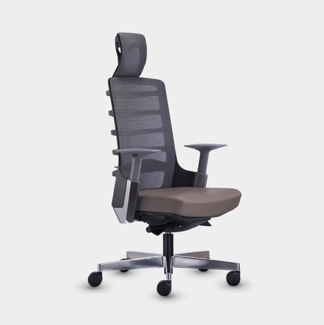 Spinelly High Back (C07)