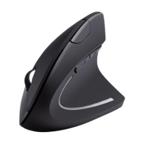 Vertical Mouse (M1)