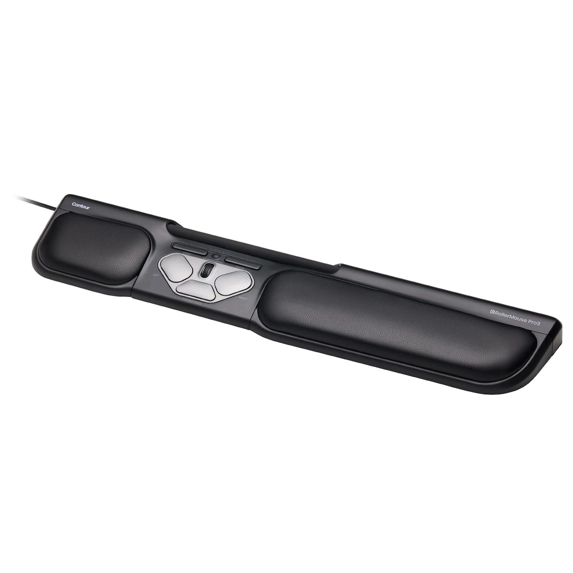 Contour Roller Mouse Pro3 (M7)