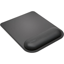 Mouse Pad with Cushion (WR2)