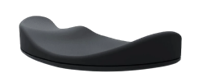 Ergonomic Wrist Rest (WR3)