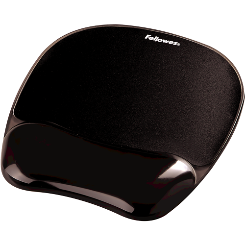 Crystal Gel Wrist Support (WR4)